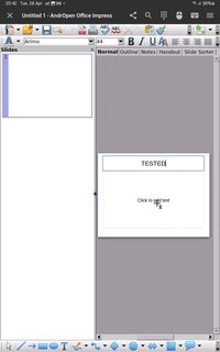 Screenshot_20260428_204241_AndrOpen_Office.jpg