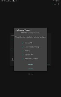 Screenshot_20260428_204325_AndrOpen_Office.jpg