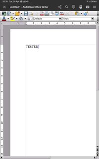 Screenshot_20260428_203952_AndrOpen_Office.jpg