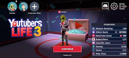 Screenshot_20260428_221904_com.uplayonline.youtuberslife3.jpg