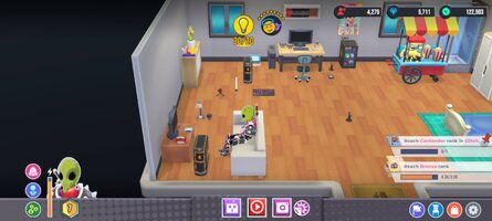 Screenshot_20260428_221922_com.uplayonline.youtuberslife3.jpg