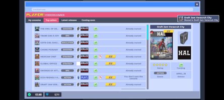 Screenshot_20260428_221955_com.uplayonline.youtuberslife3.jpg