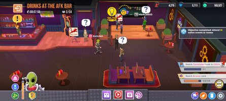 Screenshot_20260428_222023_com.uplayonline.youtuberslife3.jpg