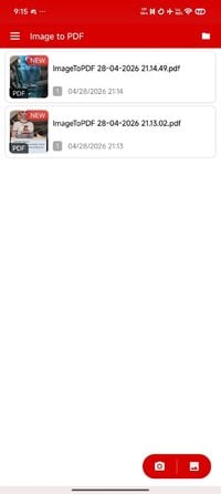 Screenshot_2026-04-28-21-15-19-210_pdf.converter.imagetopdf.jpgtopdf.createpdf.jpg
