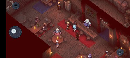 Screenshot_20260428_223945_com.playdigious.seaofstars.jpg