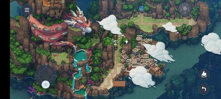 Screenshot_20260428_230045_com.playdigious.seaofstars.jpg
