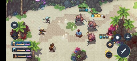 Screenshot_20260428_230115_com.playdigious.seaofstars.jpg