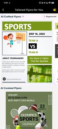 Screenshot_2026-04-28-23-21-44-665_com.bg.flyermaker.jpg