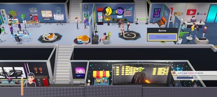 Screenshot_2026-04-29-07-13-22-545_com.uplayonline.youtuberslife3.jpg