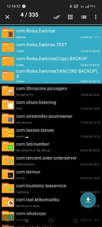Screenshot_2026-04-29-12-18-52-72.jpg