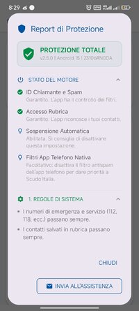 Screenshot_2026-04-29-08-29-12-172_com.indym.scudoitalia.jpg