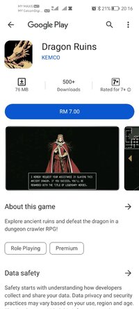 Screenshot_20260429_201619_com.gbox.android.jpg