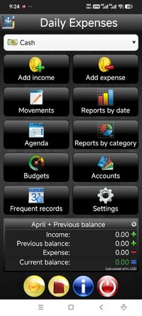 Screenshot_2026-04-29-21-24-13-585_mic.app.gastosdiarios_clasico.jpg