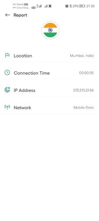 Screenshot_20260429_213030_com.fast.vpn.secure.unblock.proxy.jpg