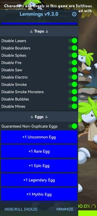 Screenshot_20260429_213439_com.sadpuppy.lemmings.jpg