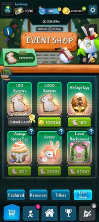 Screenshot_20260429_213543_com.sadpuppy.lemmings.jpg