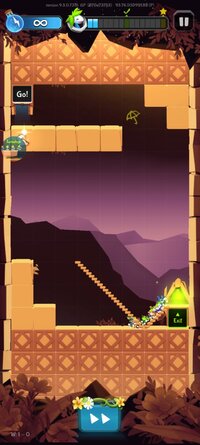 Screenshot_20260429_213729_com.sadpuppy.lemmings.jpg