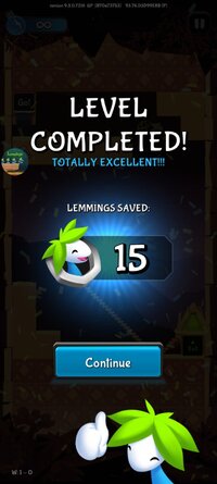 Screenshot_20260429_213738_com.sadpuppy.lemmings.jpg