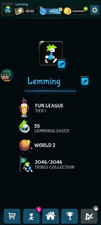 Screenshot_20260429_213928_com.sadpuppy.lemmings.jpg