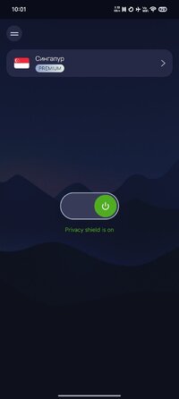 Screenshot_2026-04-29-22-01-03-924_io.deveem.vpn.global.jpg