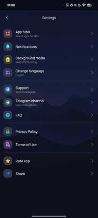 Screenshot_2026-04-29-22-00-48-653_io.deveem.vpn.global.jpg