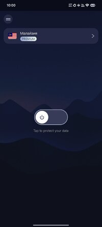 Screenshot_2026-04-29-22-00-45-994_io.deveem.vpn.global.jpg