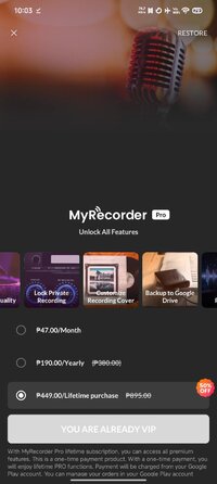 Screenshot_2026-04-29-22-03-38-745_myrecorder.voicerecorder.voicememos.audiorecorder.recording...jpg