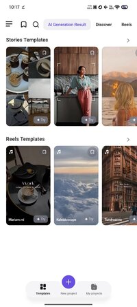 Screenshot_2026-04-29-22-17-41-894_io.instories.jpg