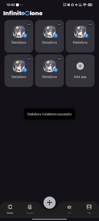 Screenshot_2026-04-29-22-43-53-430_com.tqz.appinf.jpg
