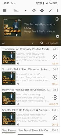 Screenshot_2026-04-29-18-15-24-679_com.bambuna.podcastaddict.jpg