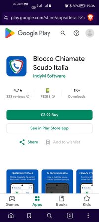 Screenshot_20260429_193643_com.brave.browser.jpg