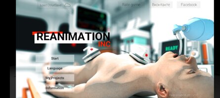 Screenshot_20260430_194335_ru.DmitryLomakin.ReanimationInc.jpg
