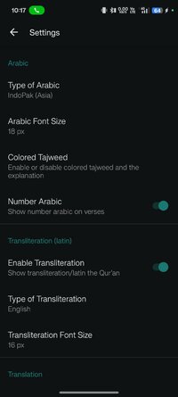 Screenshot_2026-04-30-22-17-02-71_f912c543e13babd1a64273360972385b.jpg