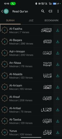 Screenshot_2026-04-30-22-16-56-98_f912c543e13babd1a64273360972385b.jpg