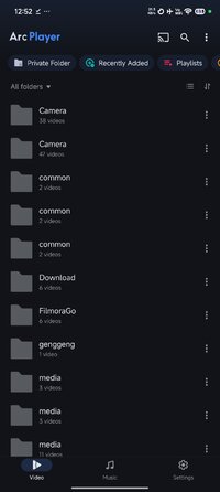 Screenshot_2026-05-01-00-52-01-005_com.videoplayer.arcplayer.jpg