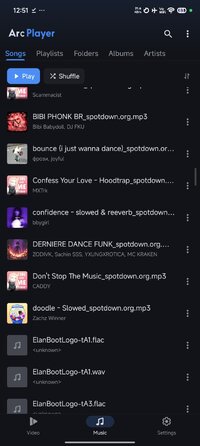 Screenshot_2026-05-01-00-51-57-781_com.videoplayer.arcplayer.jpg