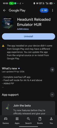 Screenshot_2026-04-30-22-33-51-69_b5a5c5cb02ca09c784c5d88160e2ec24.jpg