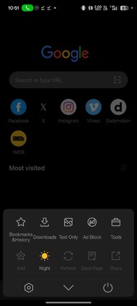 Screenshot_2026-04-30-22-51-51-64_2a938313bcfd74d22c8dad384206158b.jpg
