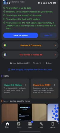 Screenshot_2026-05-01-01-28-55-669_en.hyperosdownloader.jpg