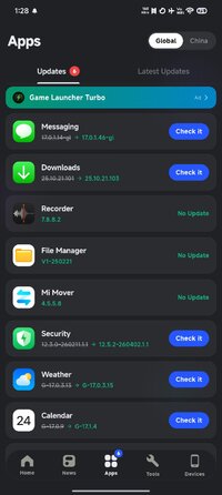 Screenshot_2026-05-01-01-28-06-646_en.hyperosdownloader.jpg