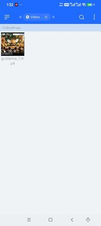 Screenshot_2026-05-01-01-32-53-917_com.ace.ex.file.manager.jpg
