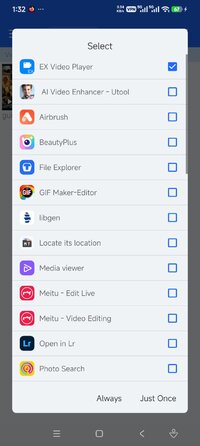 Screenshot_2026-05-01-01-32-18-686_com.ace.ex.file.manager.jpg
