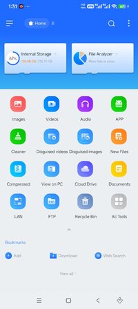 Screenshot_2026-05-01-01-31-50-002_com.ace.ex.file.manager.jpg