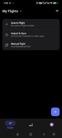 Screenshot_2026-05-01-01-43-42-012_com.byairapp.android.jpg