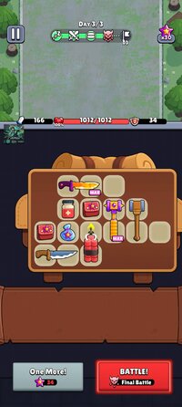 Screenshot_2026-05-01-13-25-55-482_com.eipgames.survivorgo.jpg