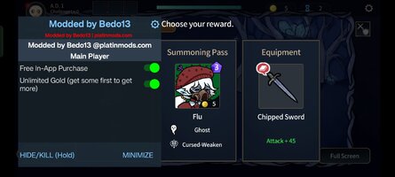 Screenshot_2026-05-01-19-45-48-67_9126c8f77bfdad672c8e3b56474aeca3.jpg
