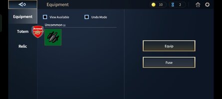 Screenshot_2026-05-01-19-46-05-59_9126c8f77bfdad672c8e3b56474aeca3.jpg