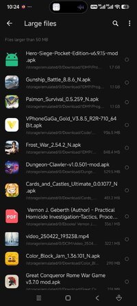 Screenshot_2026-05-01-22-24-19-098_files.fileexplorer.filemanager.jpg