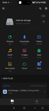 Screenshot_2026-05-01-22-24-01-581_files.fileexplorer.filemanager.jpg