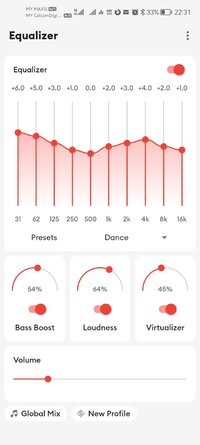Screenshot_20260501_223111_com.jazibkhan.equalizer.jpg